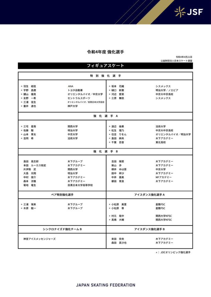 利物浦在这场比赛中是处于优势的地位，所以曼联选择防守反击的踢法来与之对抗也并不奇怪。